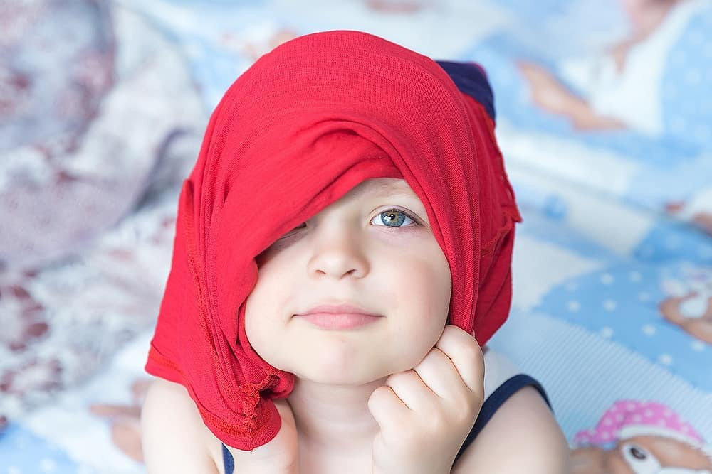 Детский сад. Детский фотограф в Барнауле Ирина Шевчук