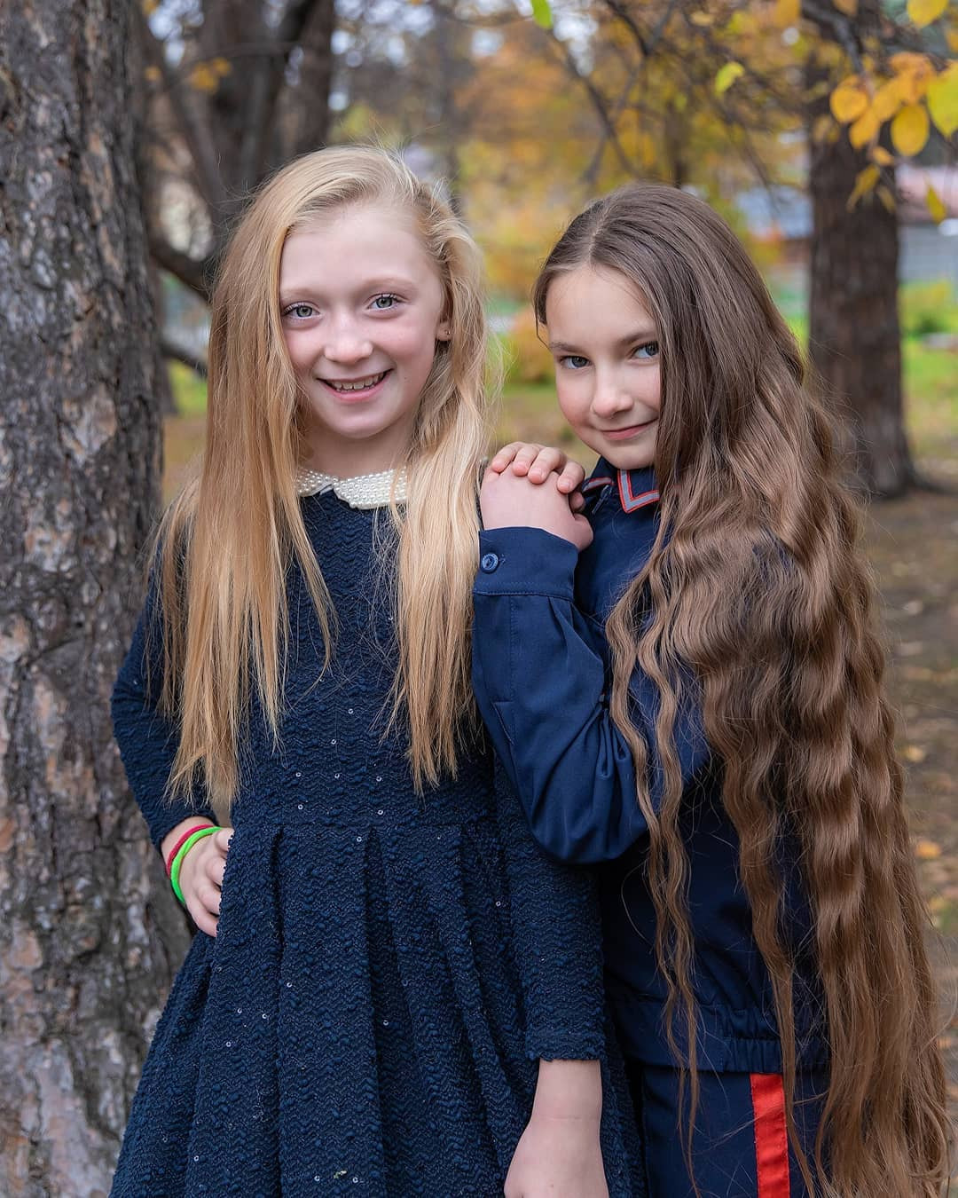 Начальная школа. Детский фотограф в Барнауле Ирина Шевчук