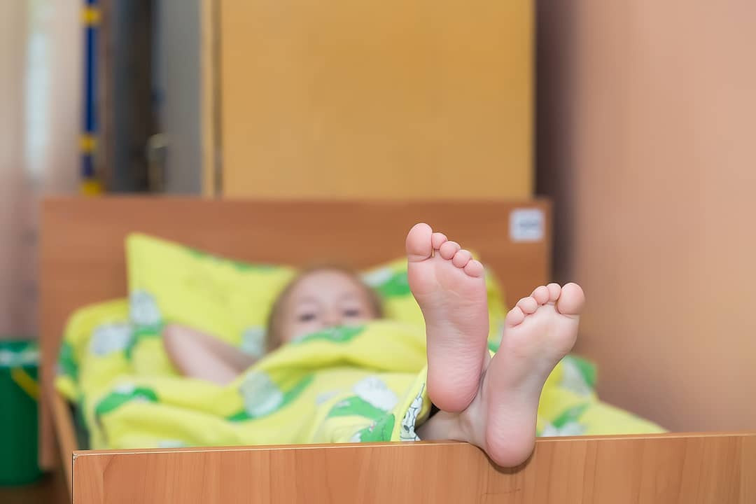 Детский сад. Детский фотограф в Барнауле Ирина Шевчук