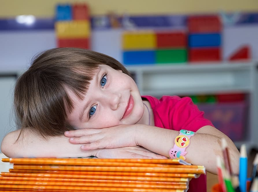 Детский сад. Детский фотограф в Барнауле Ирина Шевчук