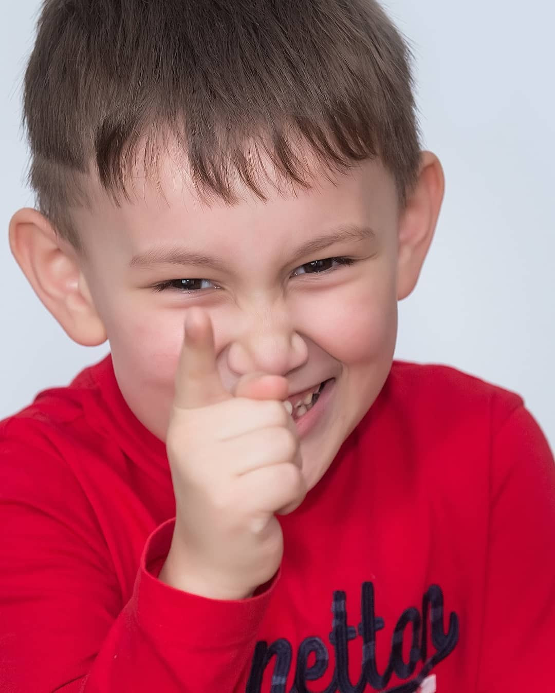 Детский сад. Детский фотограф в Барнауле Ирина Шевчук