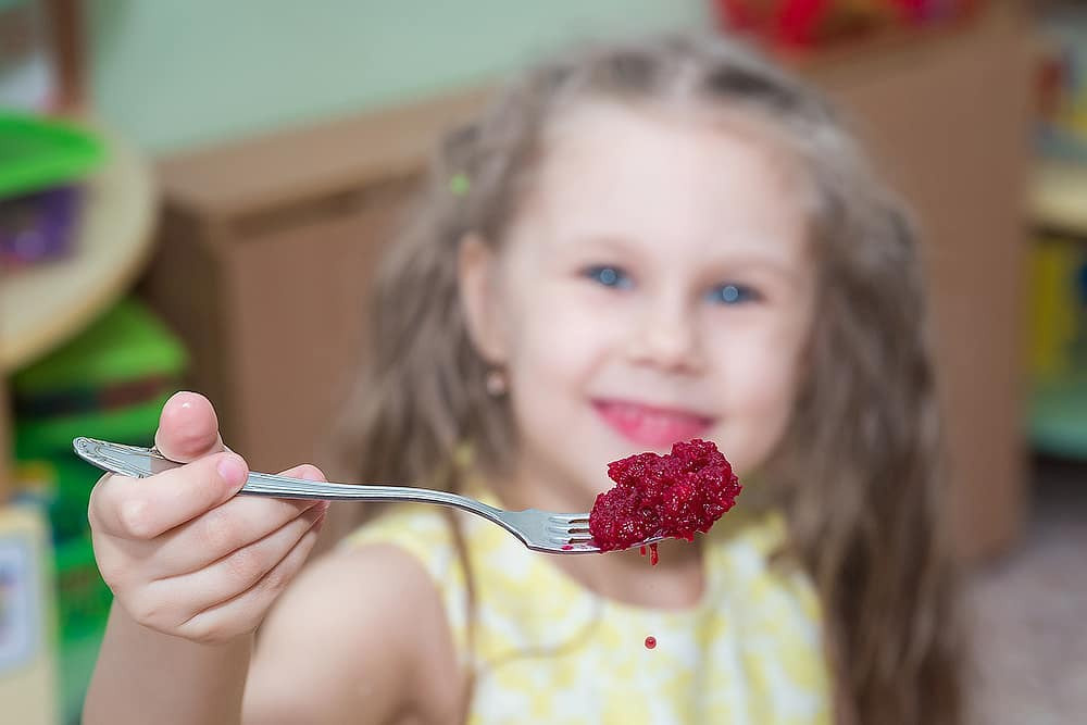 Детский сад. Детский фотограф в Барнауле Ирина Шевчук