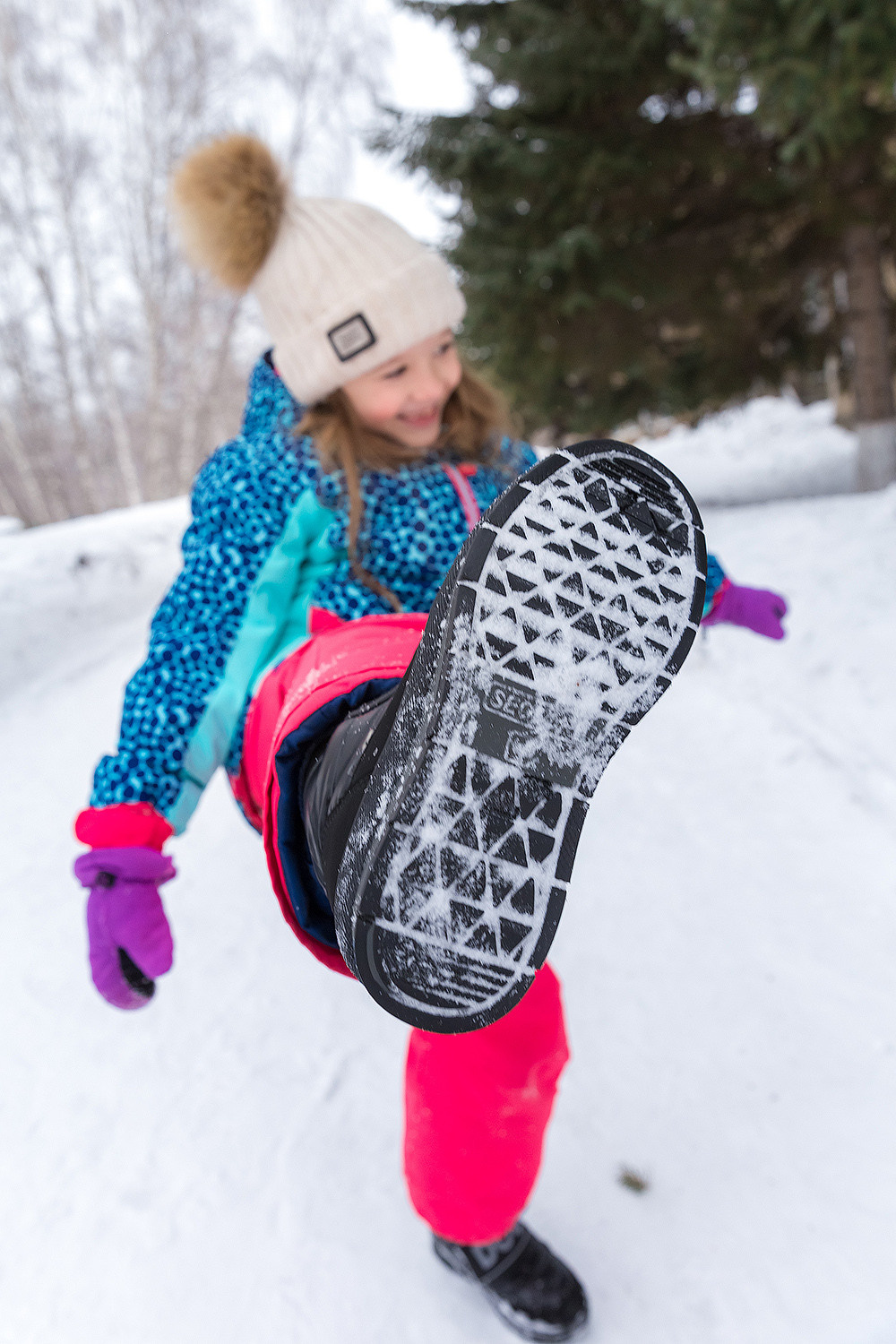 Детский сад. Детский фотограф в Барнауле Ирина Шевчук