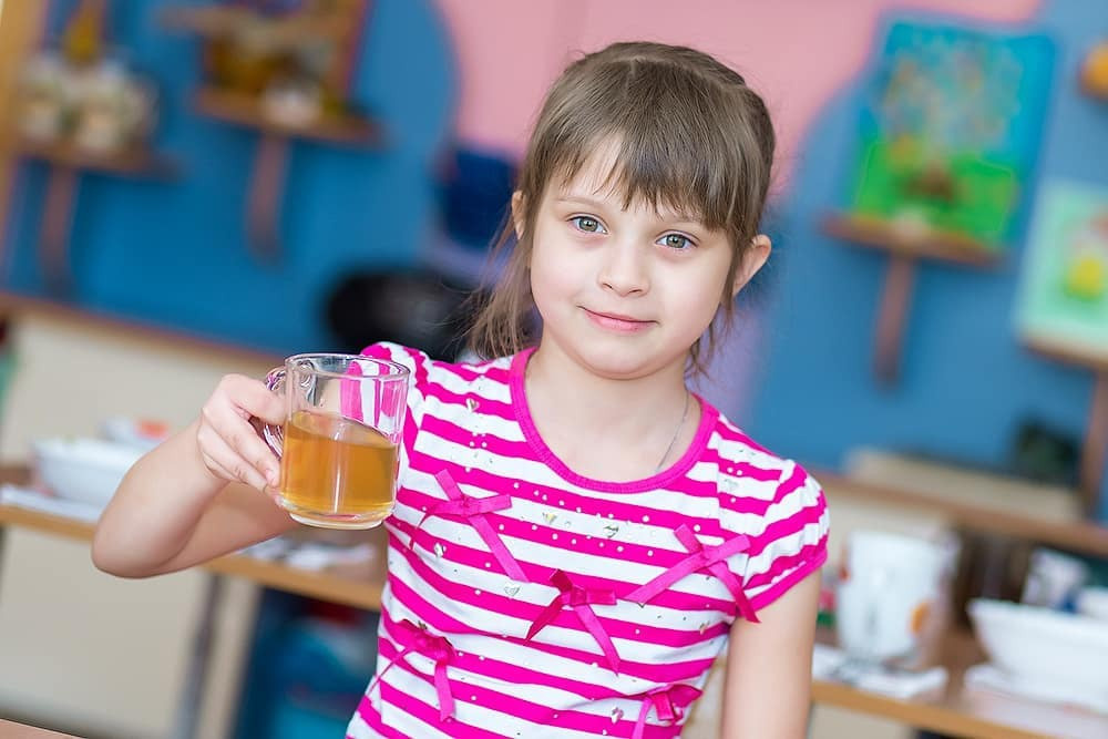 Детский сад. Детский фотограф в Барнауле Ирина Шевчук