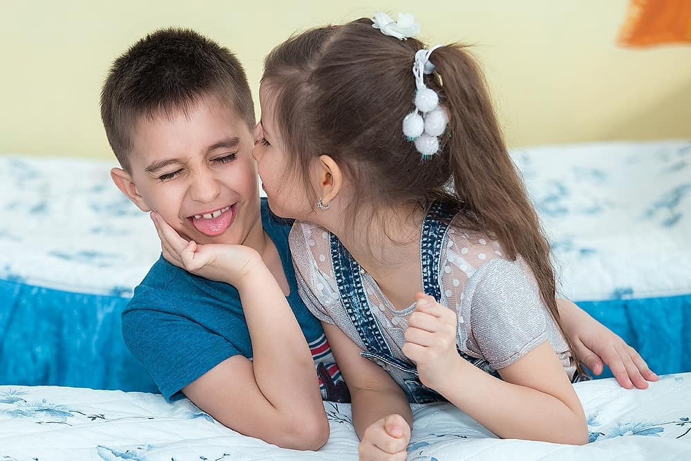 Детский сад. Детский фотограф в Барнауле Ирина Шевчук