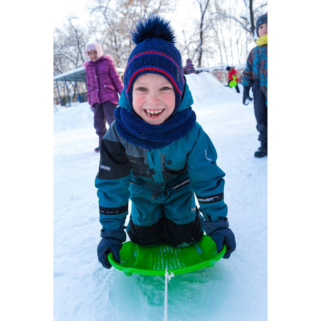 Детский сад. Детский фотограф в Барнауле Ирина Шевчук
