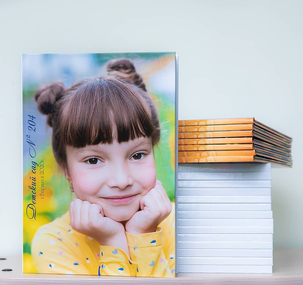 Детский сад. Детский фотограф в Барнауле Ирина Шевчук