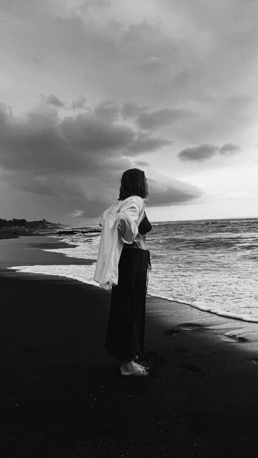 Elements. Carolinetru