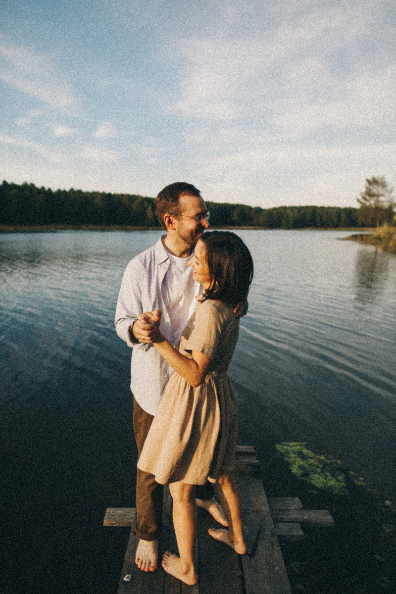 Синяя Птица. Соня Черных (sophieblack)