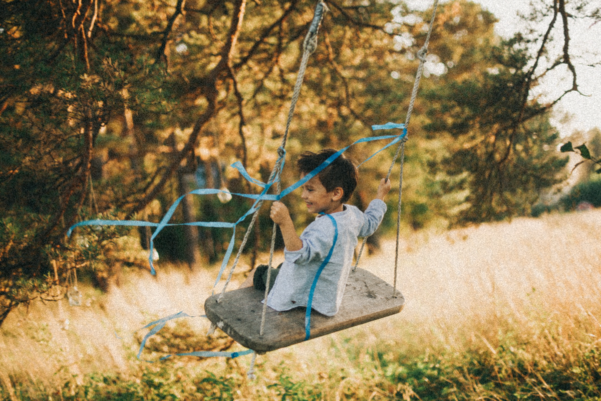 Синяя Птица. Соня Черных (sophieblack)