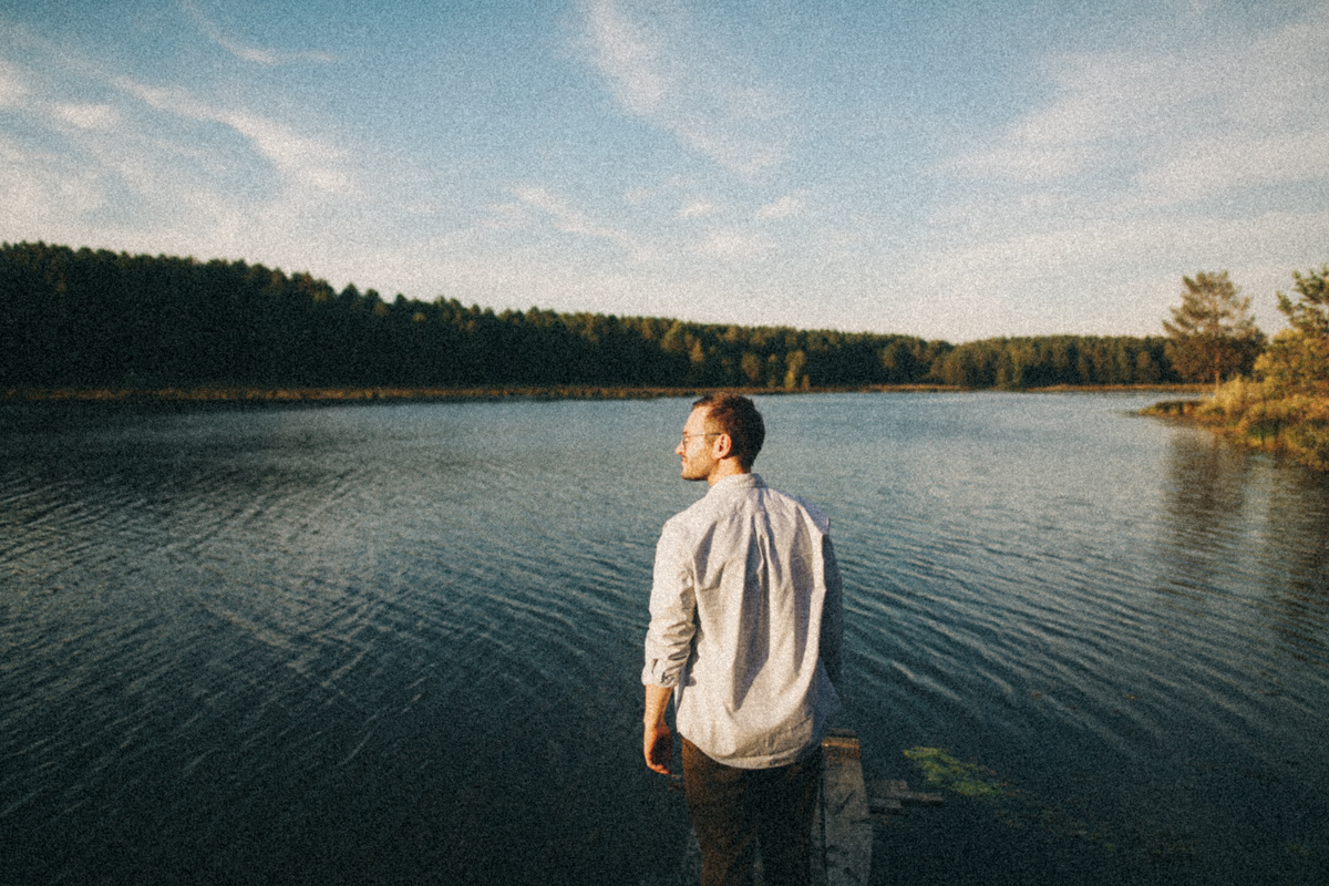 Синяя Птица. Соня Черных (sophieblack)