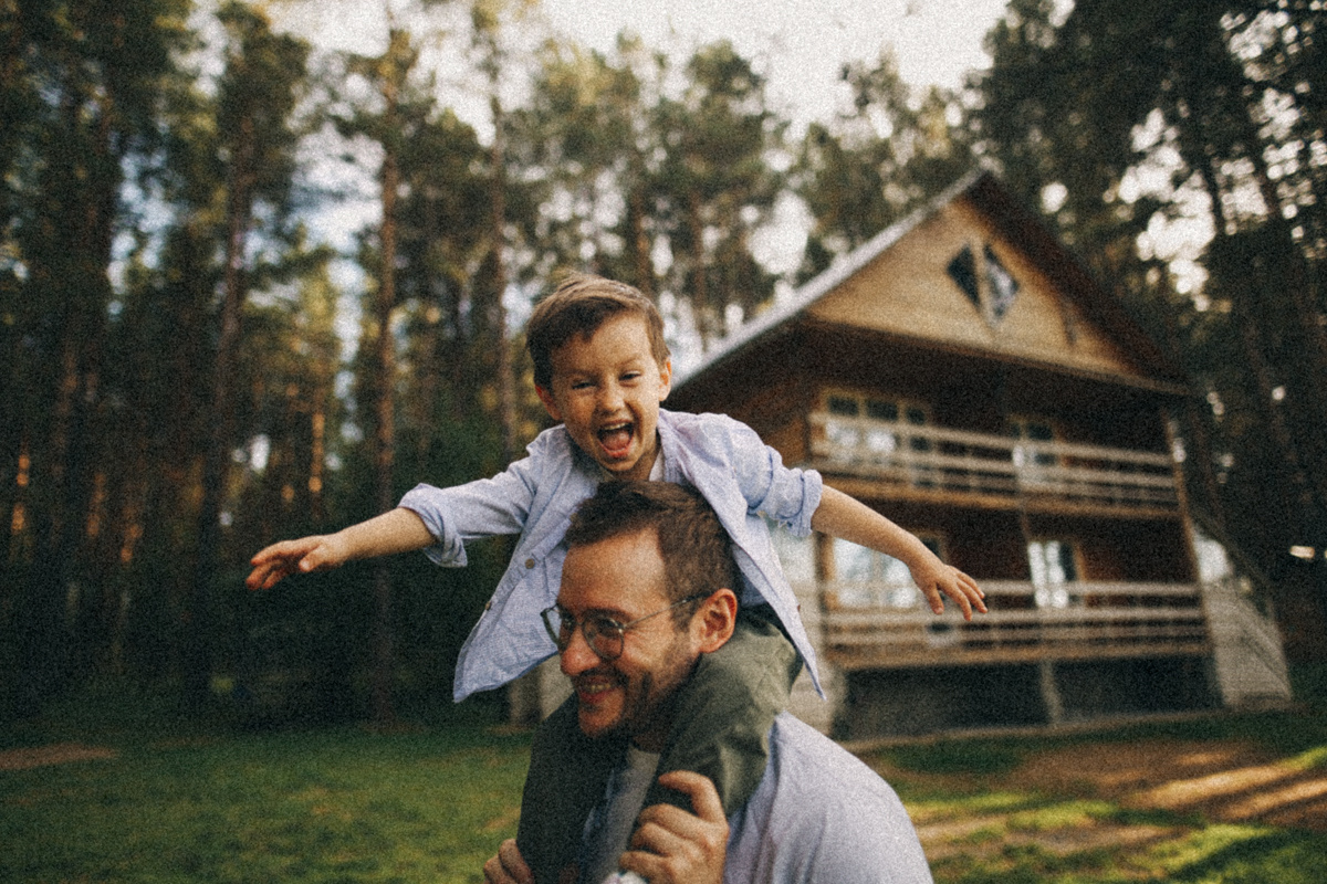 Синяя Птица. Соня Черных (sophieblack)