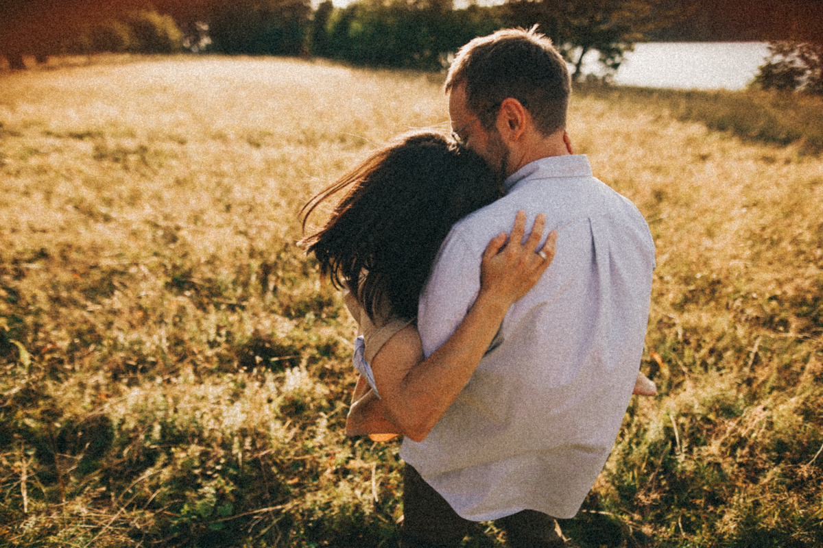 Синяя Птица. Соня Черных (sophieblack)