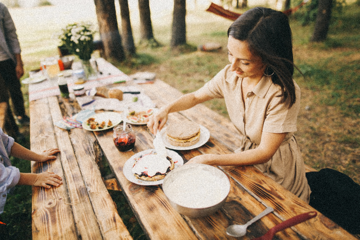 Синяя Птица. Соня Черных (sophieblack)