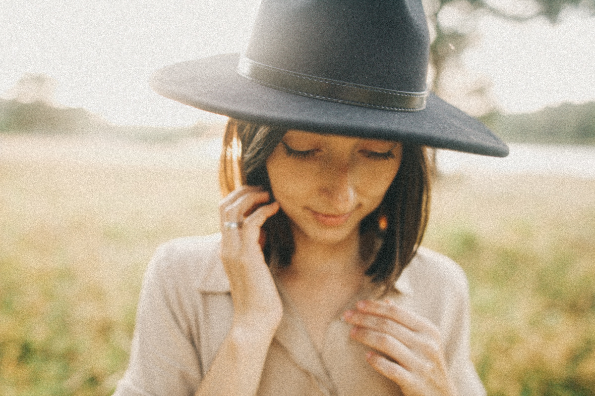 Синяя Птица. Соня Черных (sophieblack)