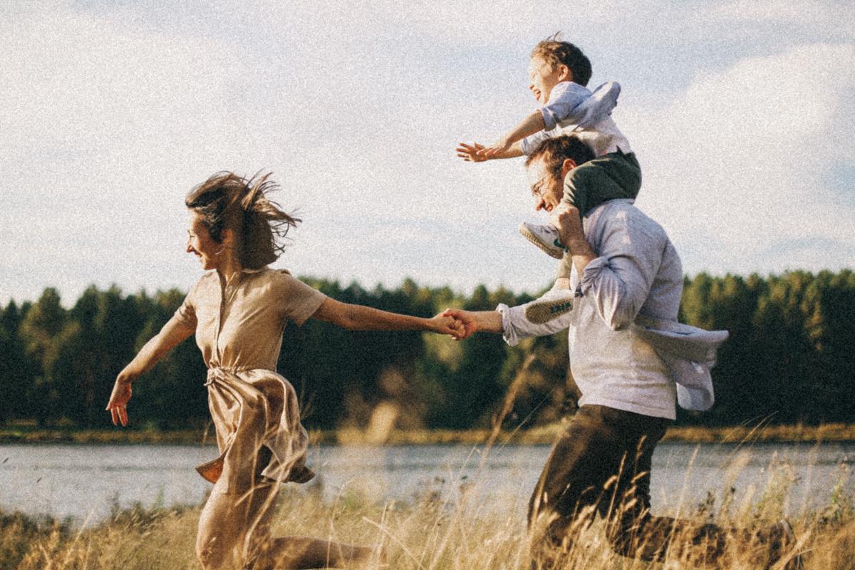 Синяя Птица. Соня Черных (sophieblack)