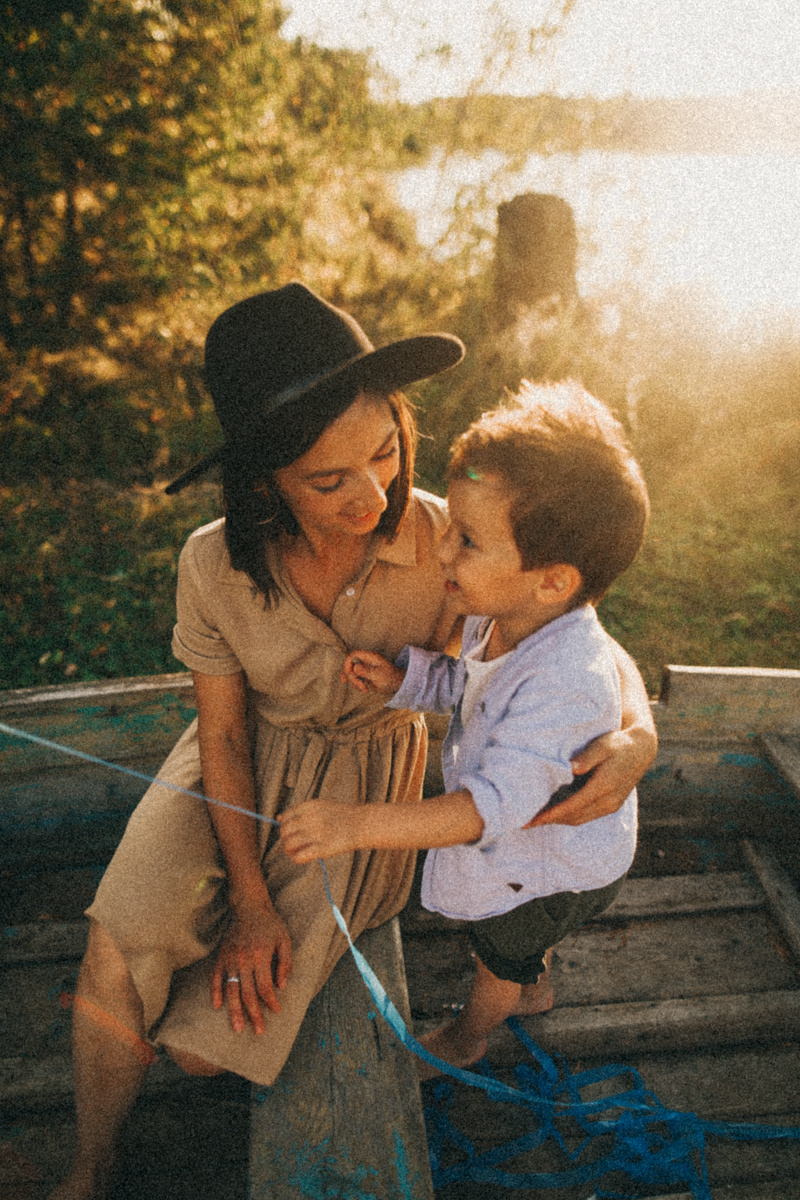 Синяя Птица. Соня Черных (sophieblack)