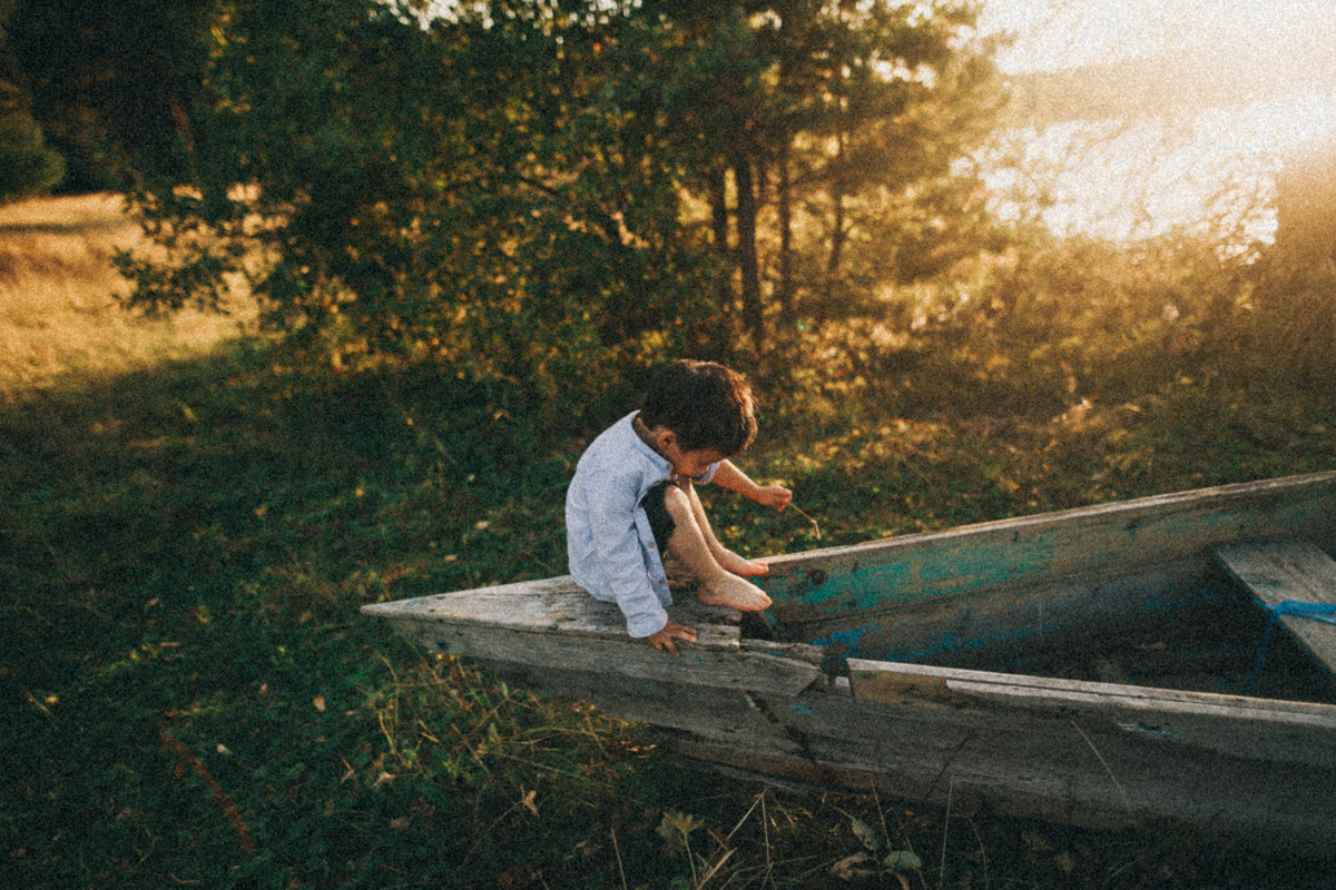 Синяя Птица. Соня Черных (sophieblack)