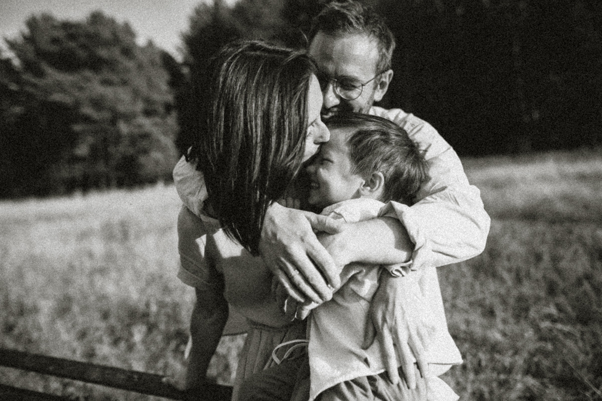 Синяя Птица. Соня Черных (sophieblack)