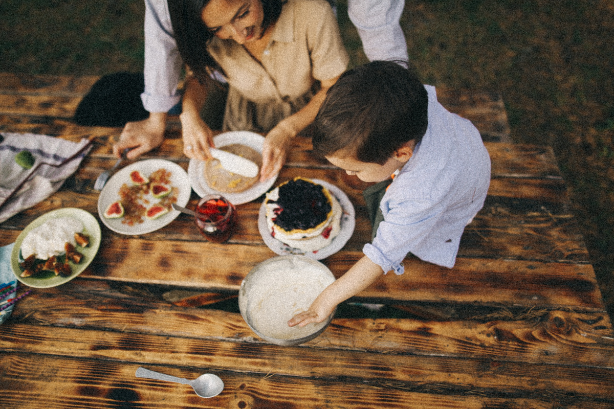Синяя Птица. Соня Черных (sophieblack)