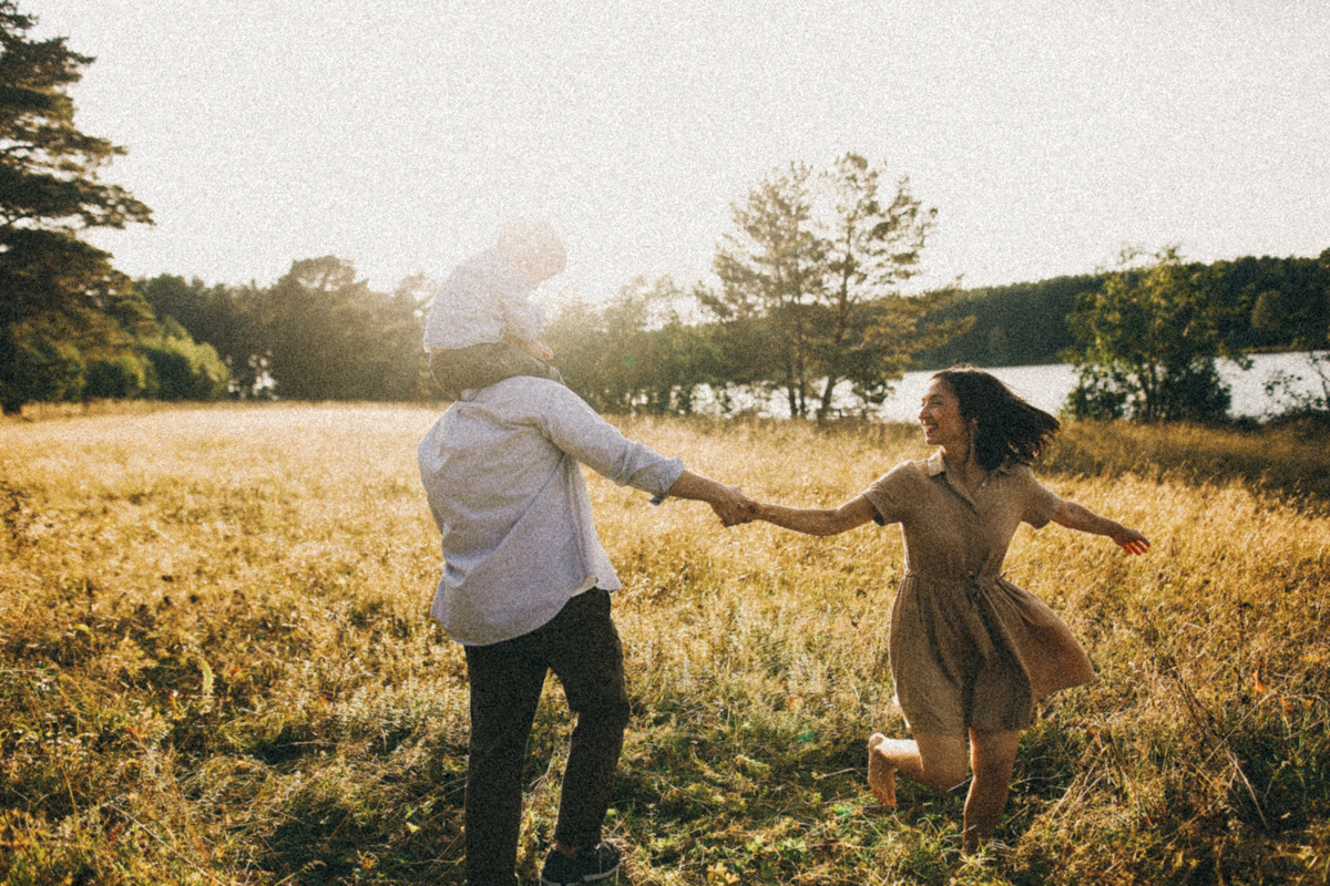 Синяя Птица. Соня Черных (sophieblack)