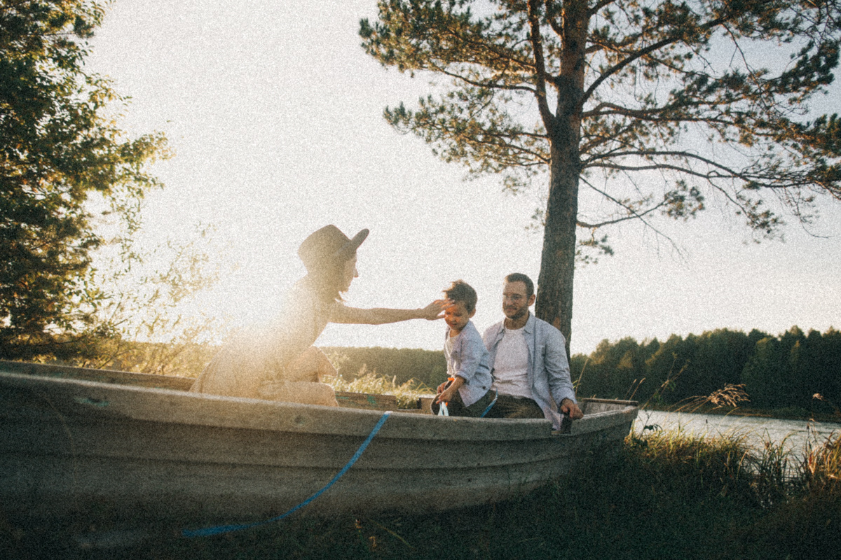 Синяя Птица. Соня Черных (sophieblack)