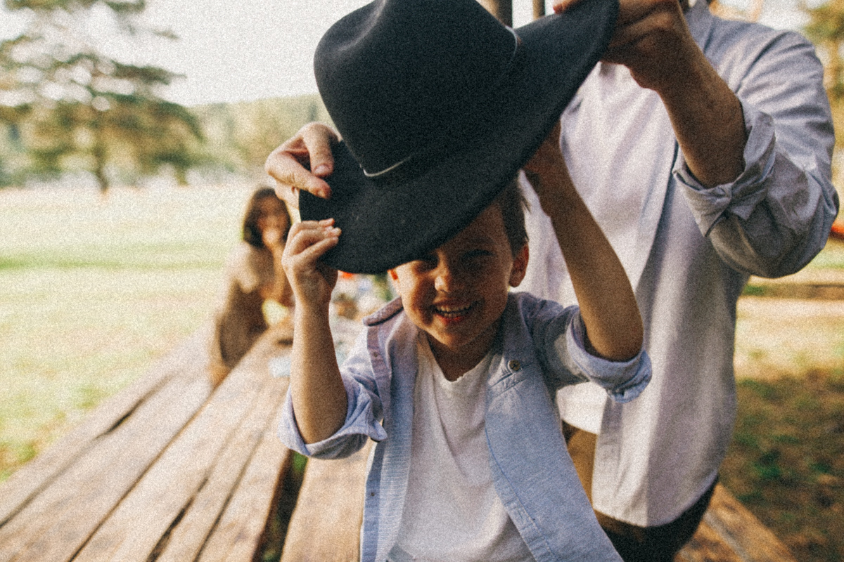 Синяя Птица. Соня Черных (sophieblack)