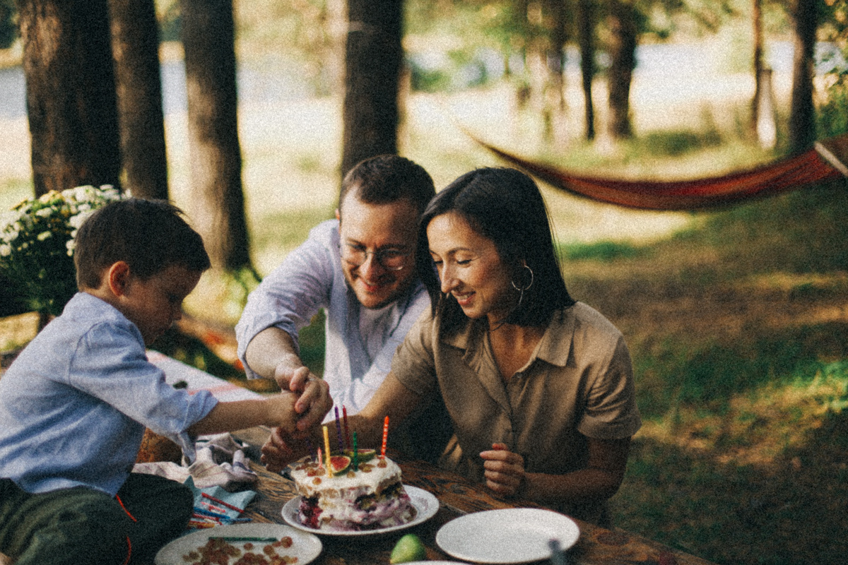Синяя Птица. Соня Черных (sophieblack)