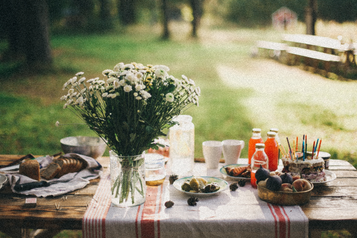 Синяя Птица. Соня Черных (sophieblack)