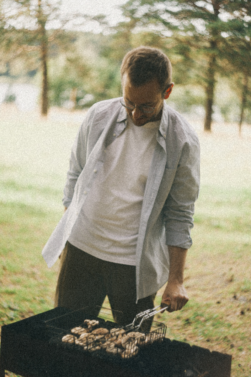 Синяя Птица. Соня Черных (sophieblack)