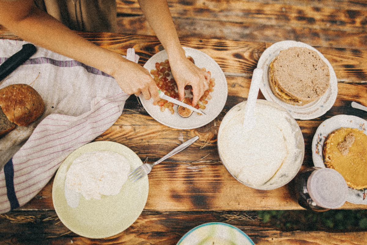 Синяя Птица. Соня Черных (sophieblack)