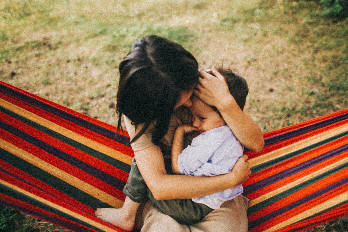 Синяя Птица. Соня Черных (sophieblack)