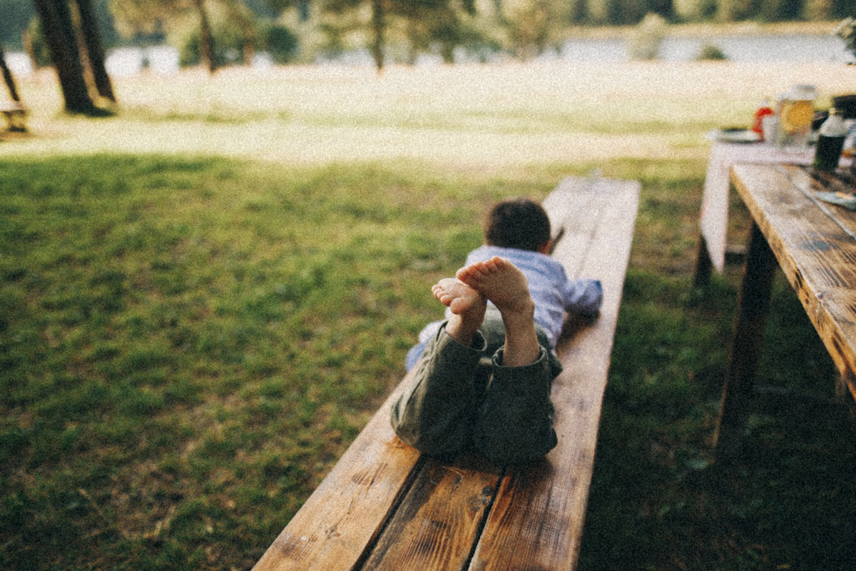 Синяя Птица. Соня Черных (sophieblack)