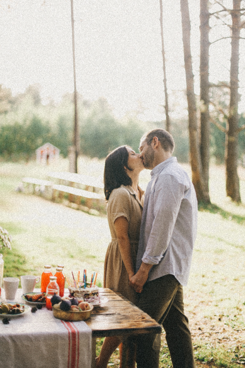 Синяя Птица. Соня Черных (sophieblack)