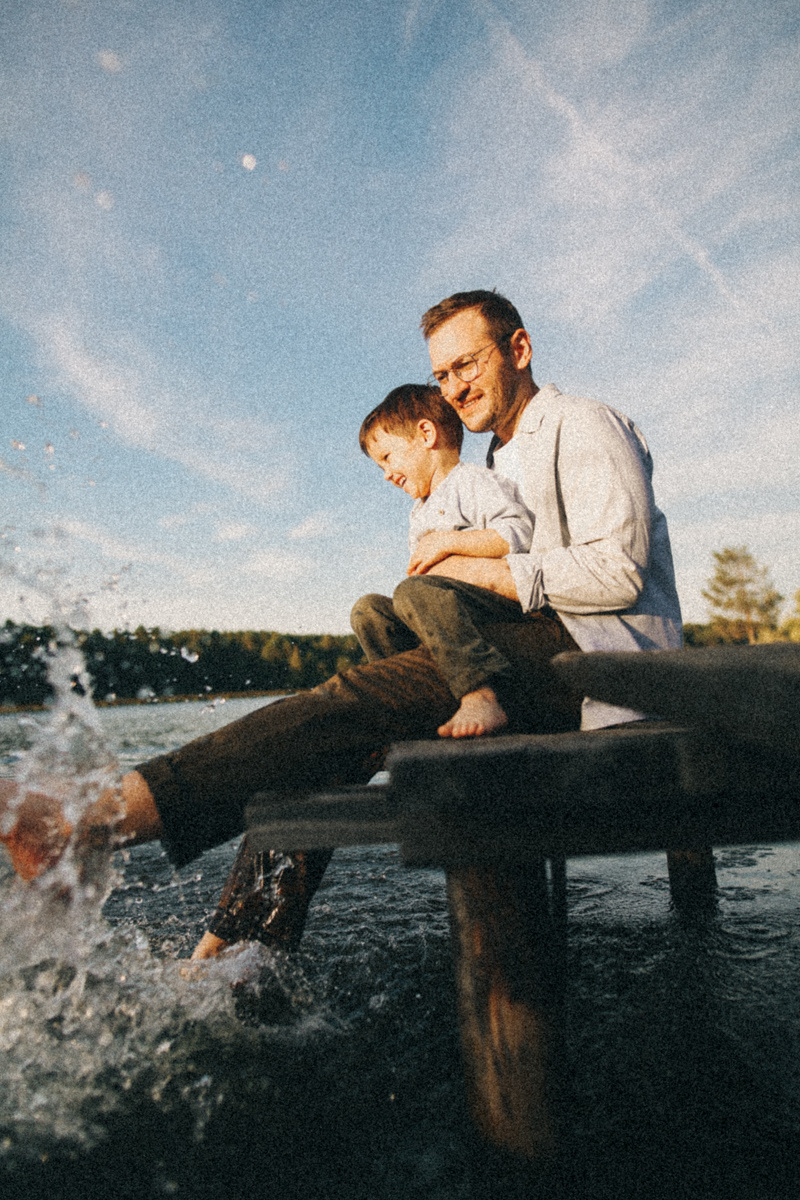 Синяя Птица. Соня Черных (sophieblack)