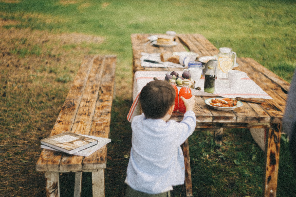 Синяя Птица. Соня Черных (sophieblack)