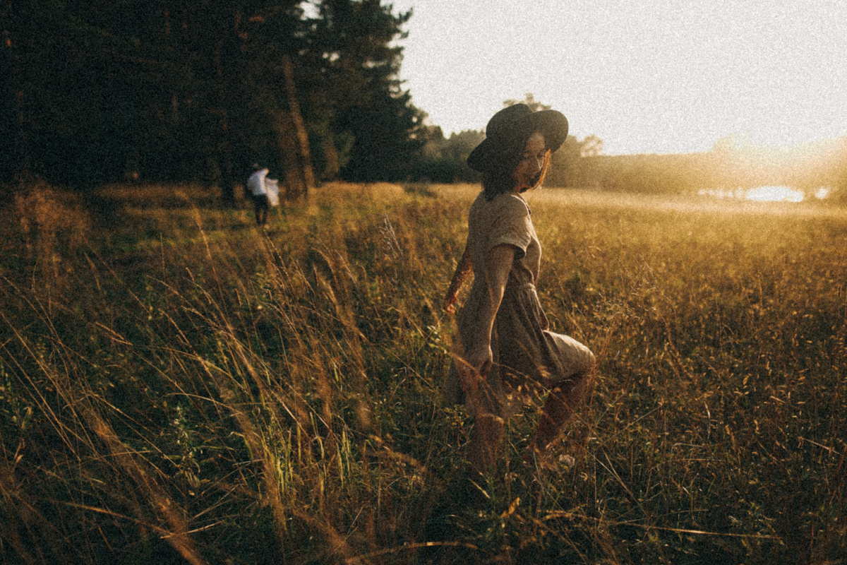 Синяя Птица. Соня Черных (sophieblack)