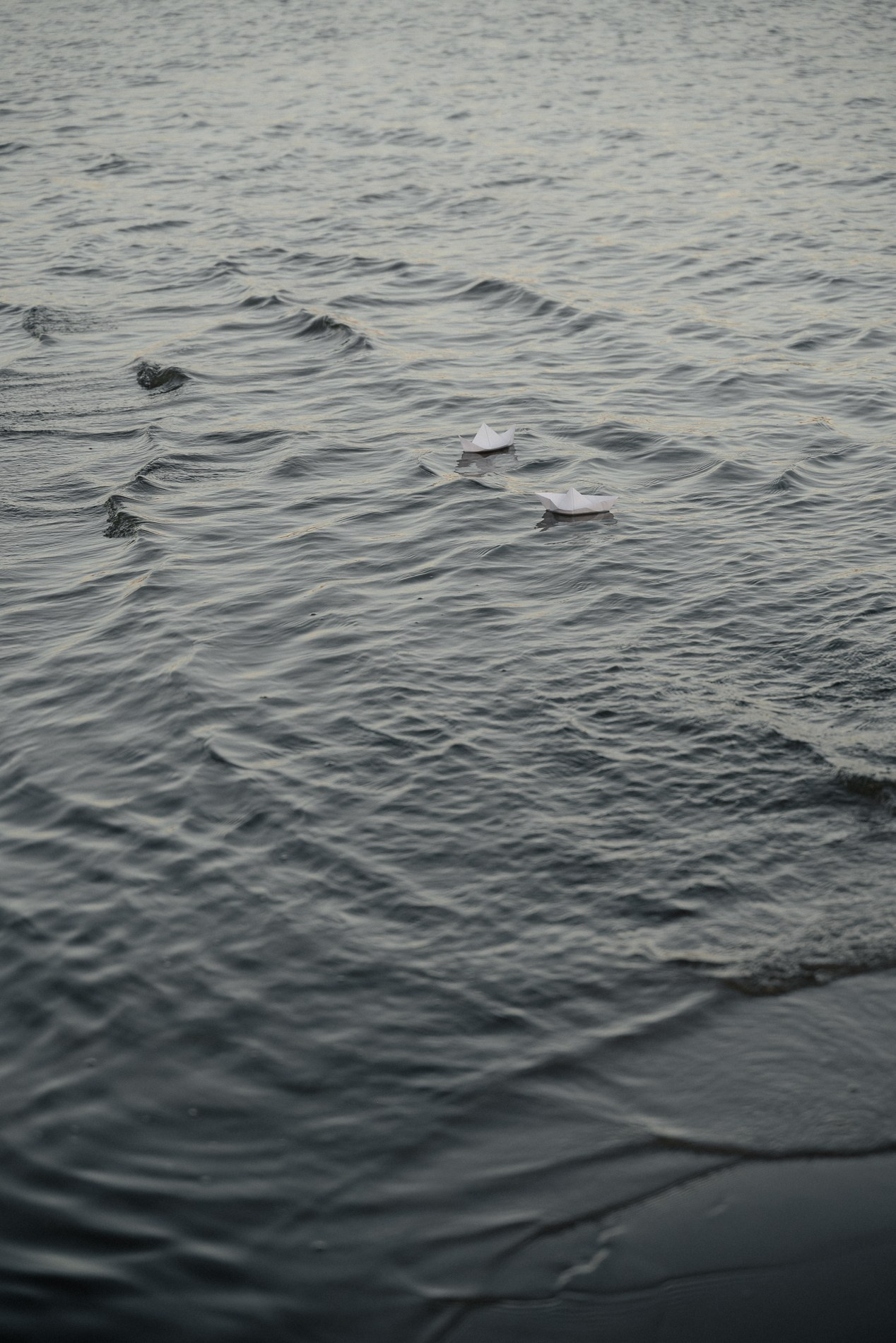 Детский самолётик. Свадебный и семейный фотограф в Рязани Калинкина Мария