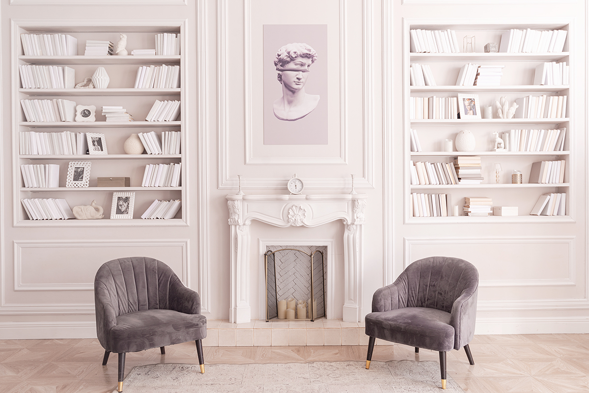 М. Савеловская Вега. Фотограф Ольга Март Москва