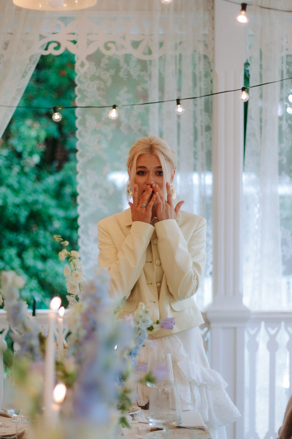 B-day Nastya. Фотограф Нижний Новгород