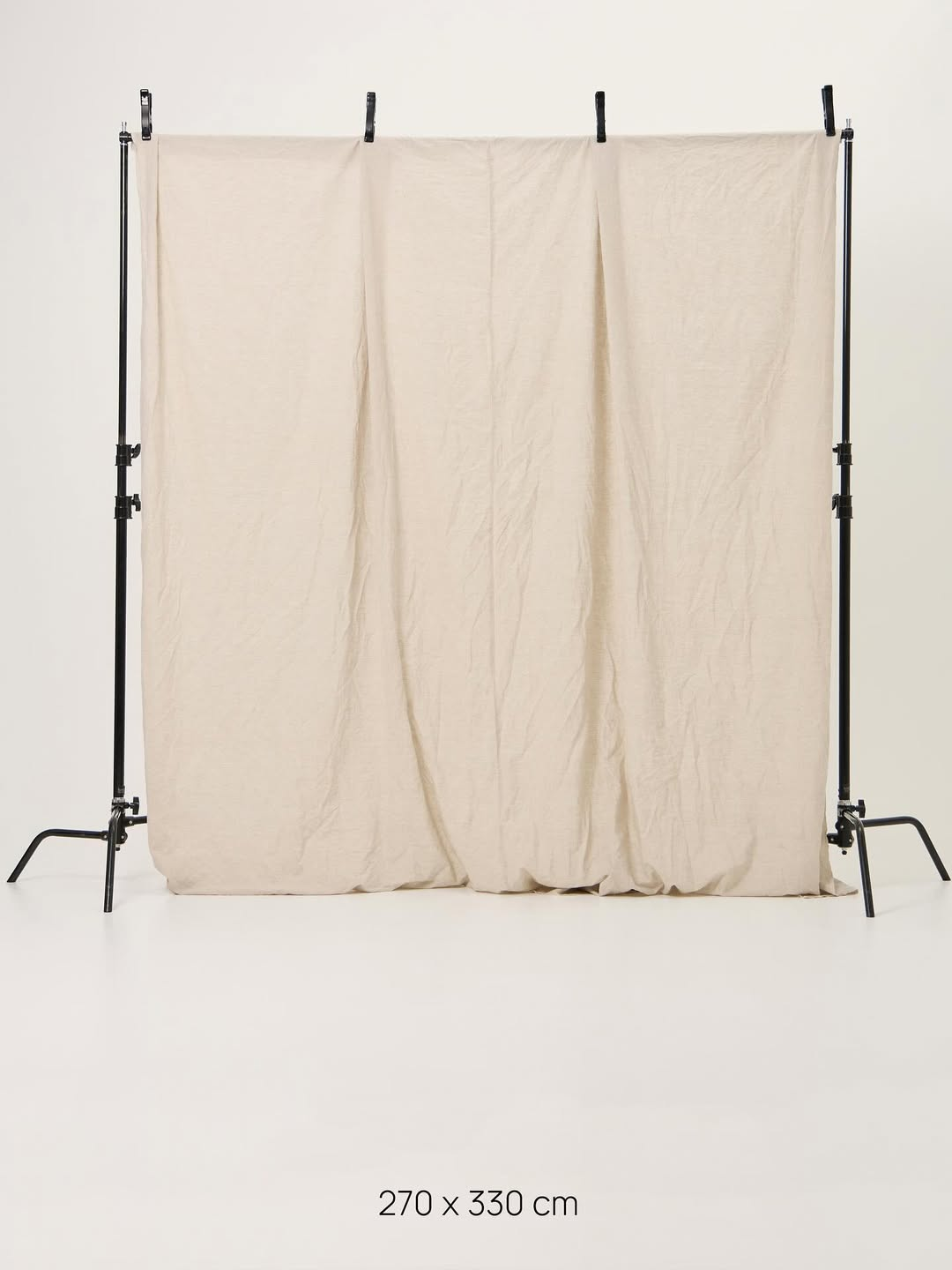 Фотостудия KOVASTUDIO. Фотограф в Минске Людмила Дутко