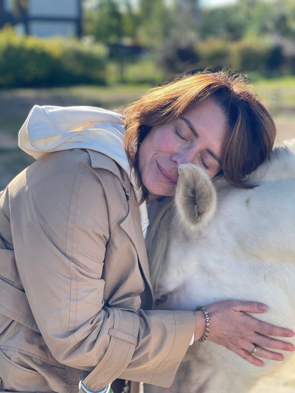 Женский выезд в Ленинградскую область. Ароматестирование по методу Аромакод и Нейростатус в Санкт-Петербурге