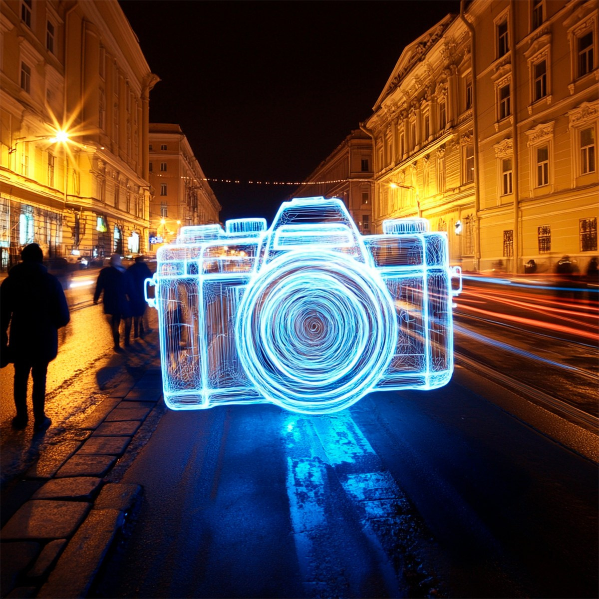 Разработка дизайна (инд. запрос). Профессиональный фотограф в Санкт-Петербурге: Александра Стэльма