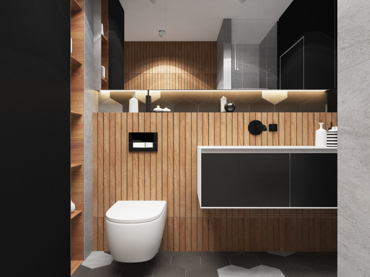 дизайн интерьера гостиной, дизайнпроект, интерьер, дизайн интерьера Москва, интерьеры москвы, дизайнеры Москвы, дизайн студии, дизайнер интерьера, заказать дизайн интерьера, заказать диз-айнпроект, дизайнерский интерьер,Савеловская сити