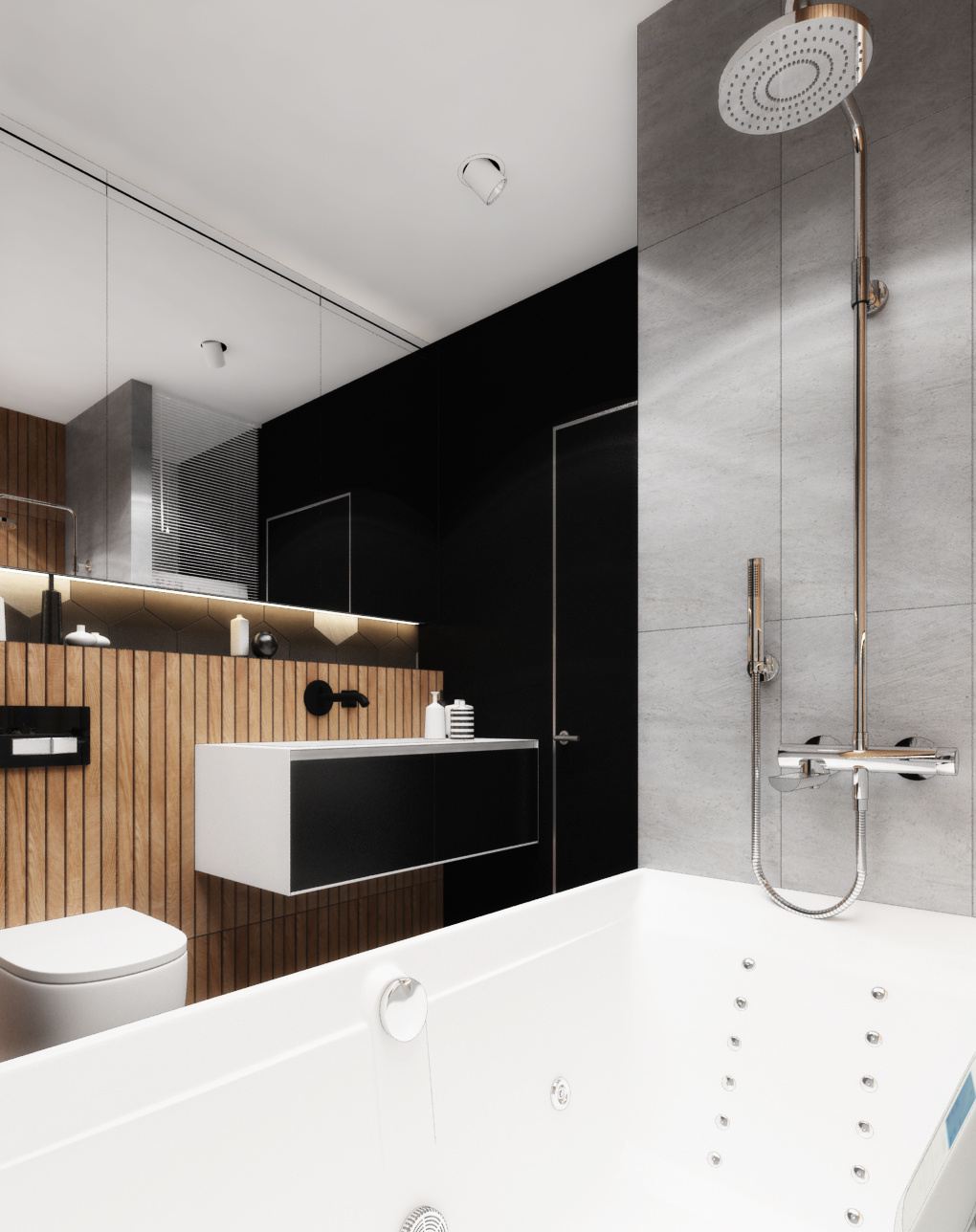 дизайн интерьера гостиной, дизайнпроект, интерьер, дизайн интерьера Москва, интерьеры москвы, дизайнеры Москвы, дизайн студии, дизайнер интерьера, заказать дизайн интерьера, заказать диз-айнпроект, дизайнерский интерьер, Савеловская сити