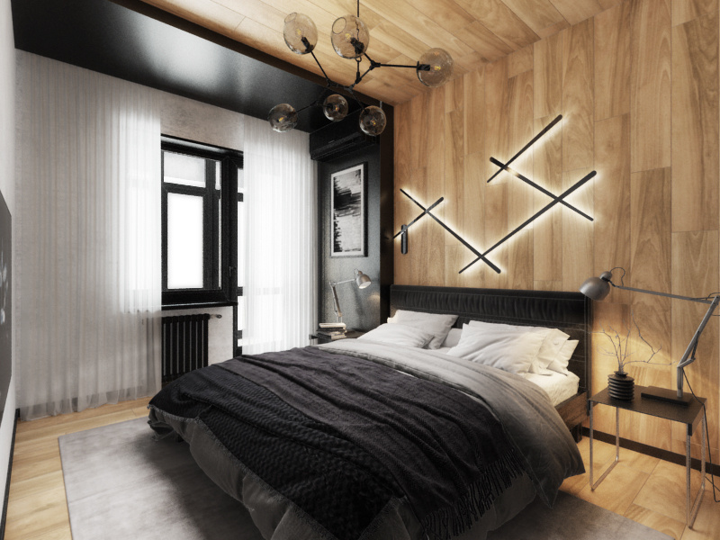 дизайн интерьера гостиной, дизайнпроект, интерьер, дизайн интерьера Москва, интерьеры москвы, дизайнеры Москвы, дизайн студии, дизайнер интерьера, заказать дизайн интерьера, заказать диз-айнпроект, дизайнерский интерьер,Савеловская сити