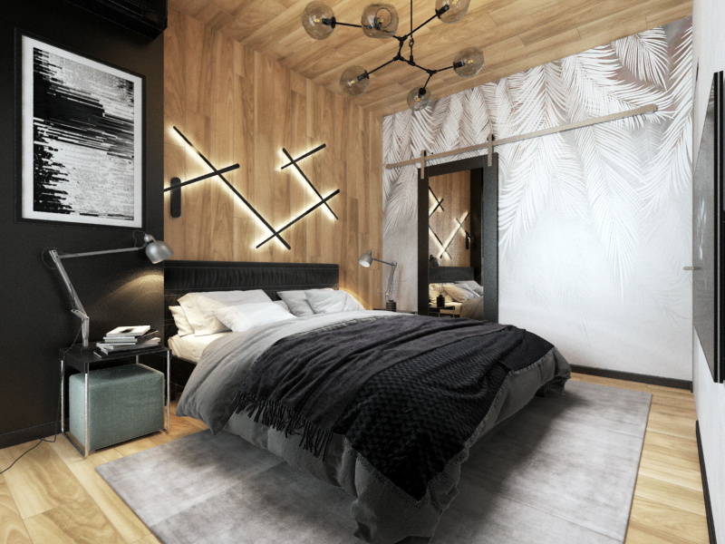 дизайн интерьера гостиной, дизайнпроект, интерьер, дизайн интерьера Москва, интерьеры москвы, дизайнеры Москвы, дизайн студии, дизайнер интерьера, заказать дизайн интерьера, заказать диз-айнпроект, дизайнерский интерьер,Савеловская сити