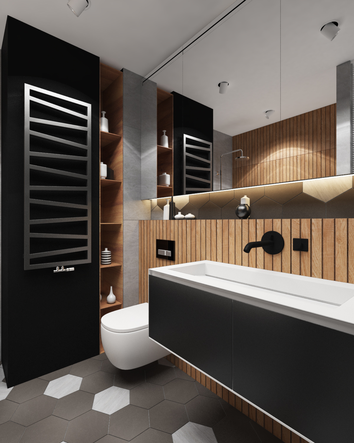 дизайн интерьера гостиной, дизайнпроект, интерьер, дизайн интерьера Москва, интерьеры москвы, дизайнеры Москвы, дизайн студии, дизайнер интерьера, заказать дизайн интерьера, заказать диз-айнпроект, дизайнерский интерьер,Савеловская сити