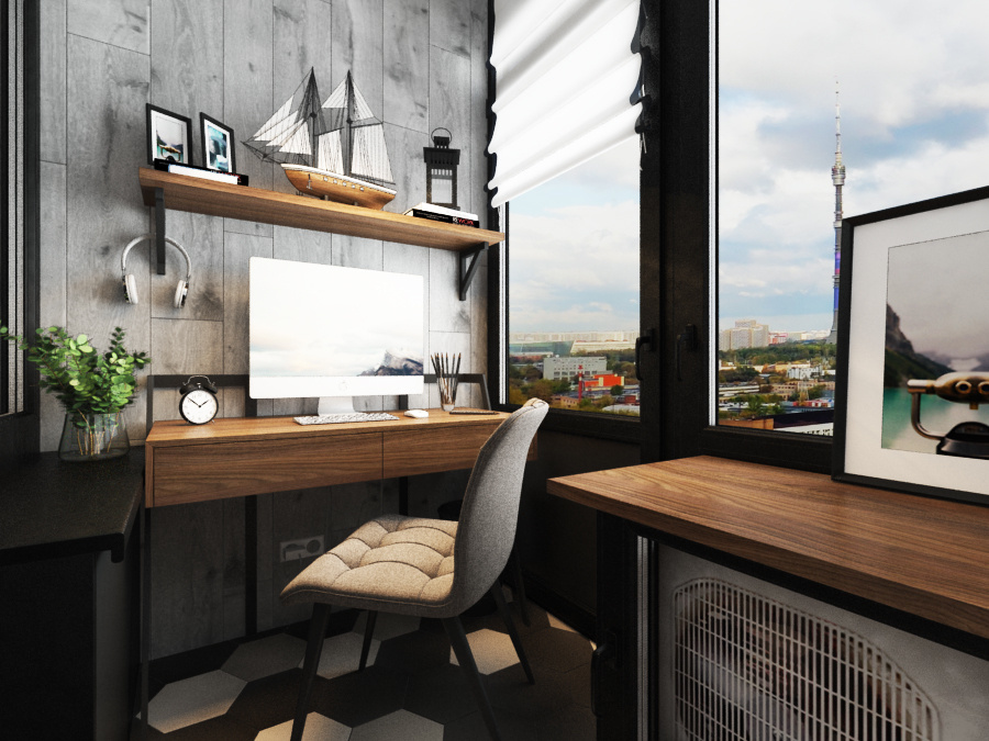 дизайн интерьера гостиной, дизайнпроект, интерьер, дизайн интерьера Москва, интерьеры москвы, дизайнеры Москвы, дизайн студии, дизайнер интерьера, заказать дизайн интерьера, заказать диз-айнпроект, дизайнерский интерьер,Савеловская сити