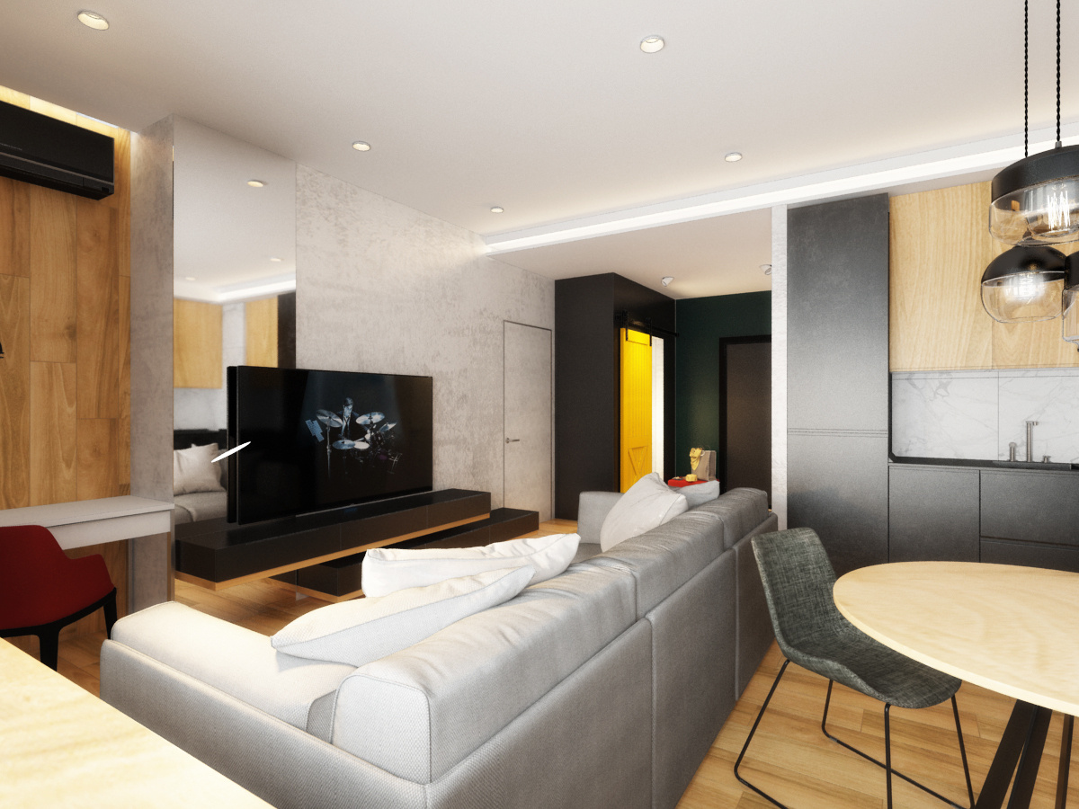 дизайн интерьера гостиной, дизайнпроект, интерьер, дизайн интерьера Москва, интерьеры москвы, дизайнеры Москвы, дизайн студии, дизайнер интерьера, заказать дизайн интерьера, заказать диз-айнпроект, дизайнерский интерьер,Савеловская сити